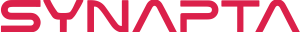 synapta-logo-magenta
